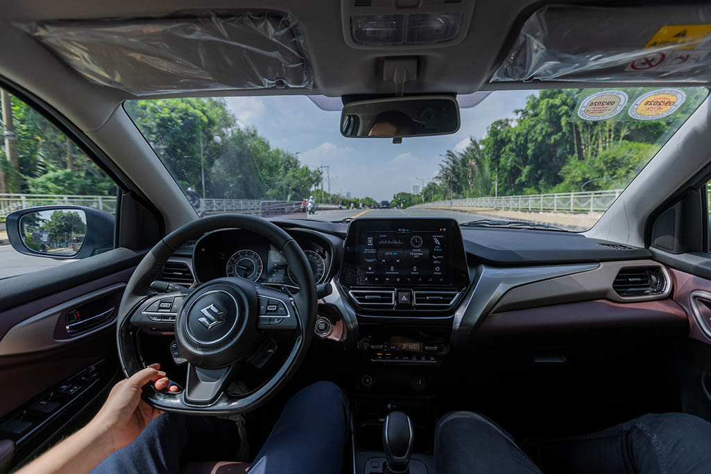 xehay-suzuki20fronx-04112025-4