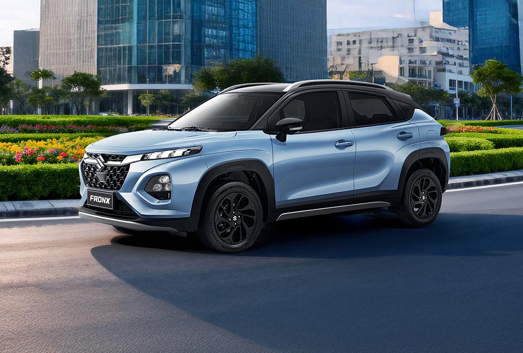 xehay-suzuki20fronx-04112025-5