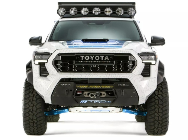 xehay_20tacoma20h220overlander_041125_1