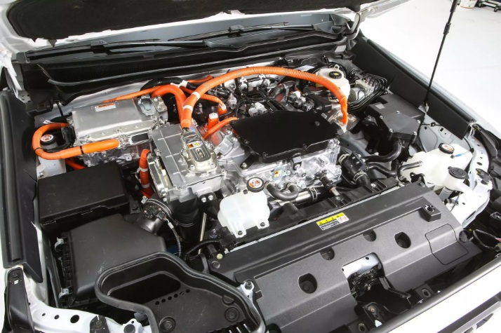 xehay_20tacoma20h220overlander_041125_2