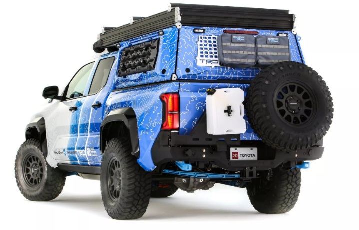 xehay_20tacoma20h220overlander_041125_4