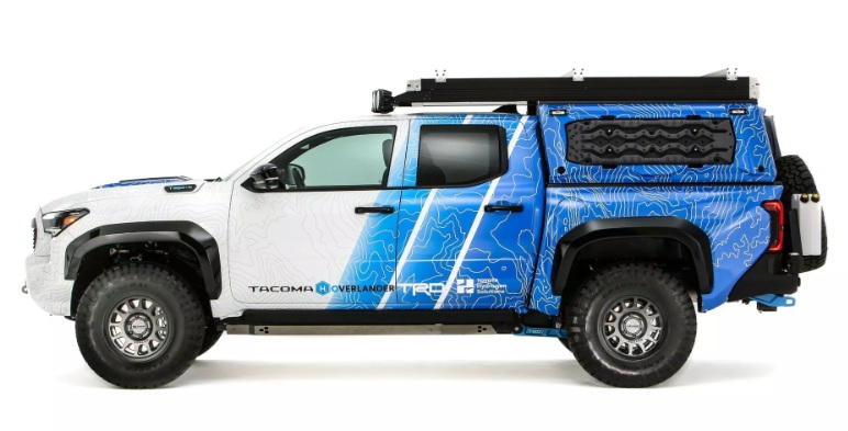 xehay_20tacoma20h220overlander_041125_5