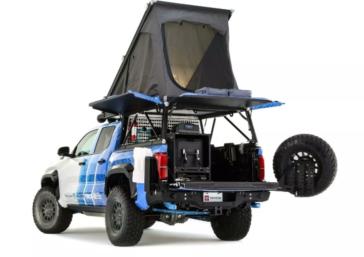 xehay_20tacoma20h220overlander_041125_7