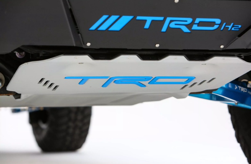xehay_20tacoma20h220overlander_041125_8