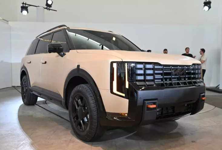 xehay_att20telluride_121125_2