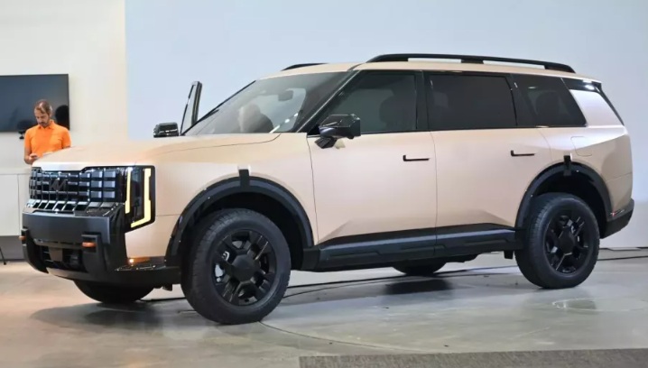 xehay_att20telluride_121125_3