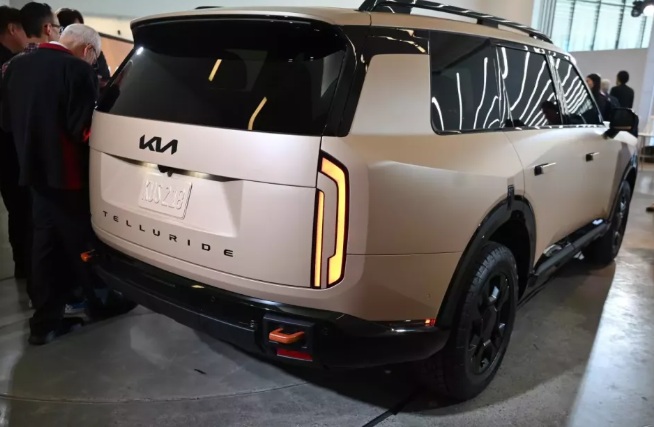 xehay_att20telluride_121125_4