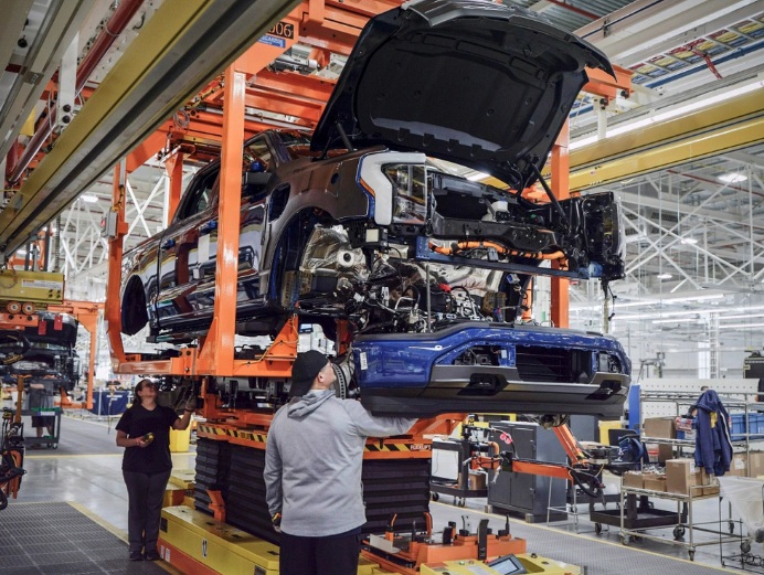 xehay_ban20tai20gia20re_061125_3