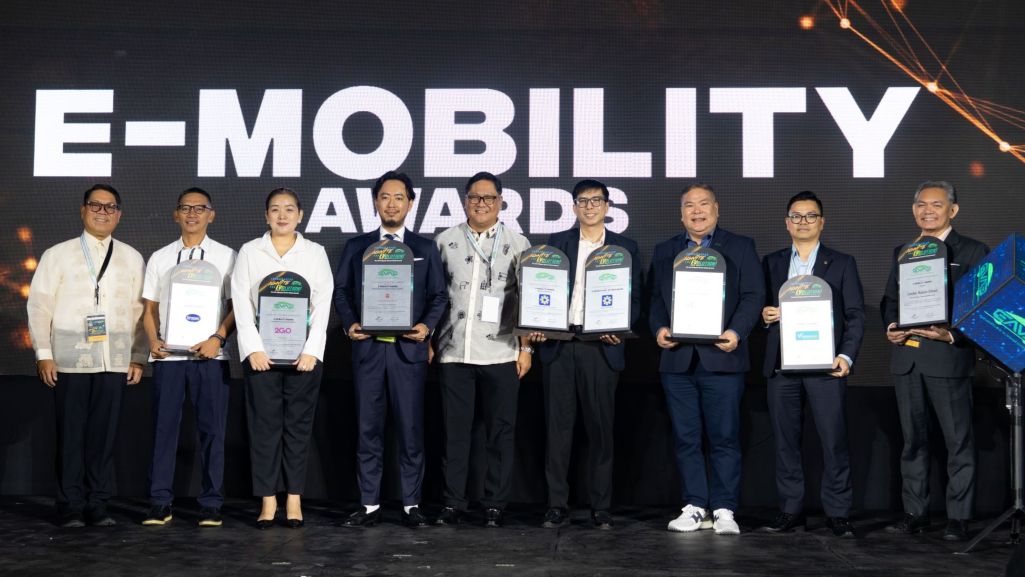 xehay_green20gsm_241025_2