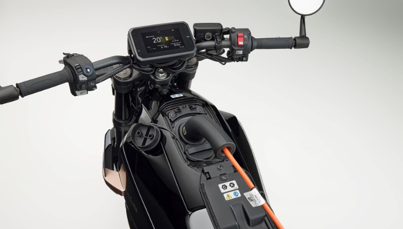 xehay_honda20fun_051125_3