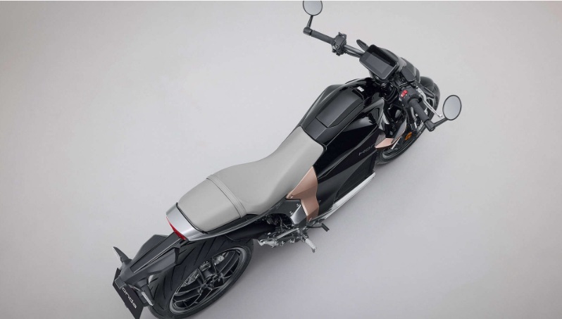 xehay_honda20fun_051125_4