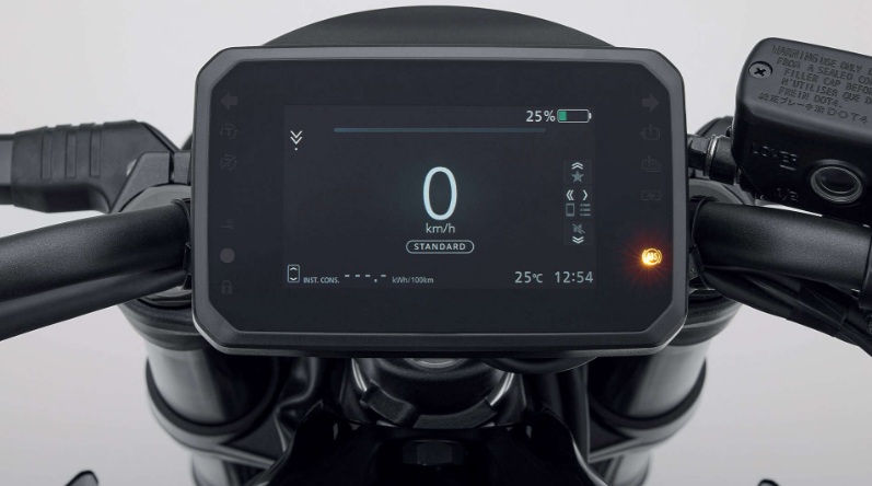 xehay_honda20fun_051125_5