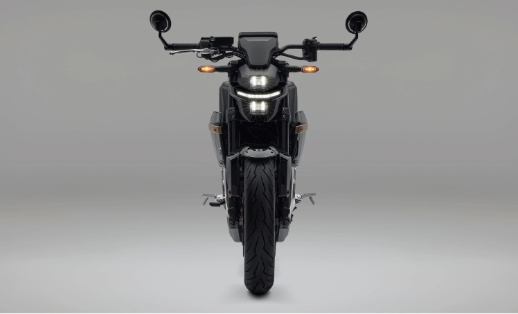 xehay_honda20fun_051125_6