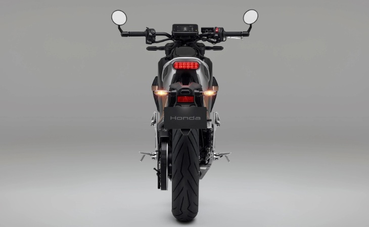 xehay_honda20fun_051125_7