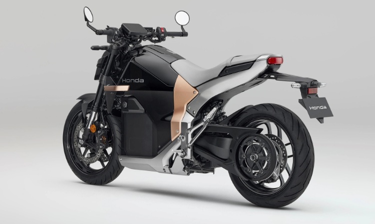 xehay_honda20fun_051125_8