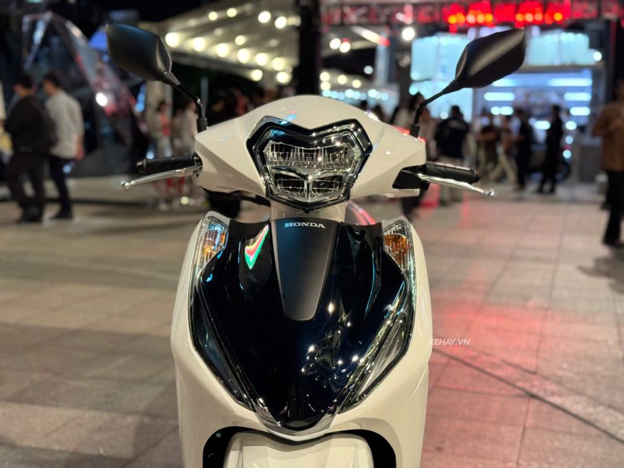 xehay_honda20lead202026_041125_2