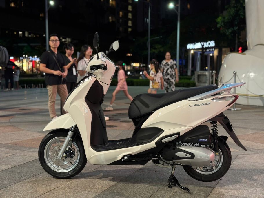 xehay_honda20lead202026_041125_3