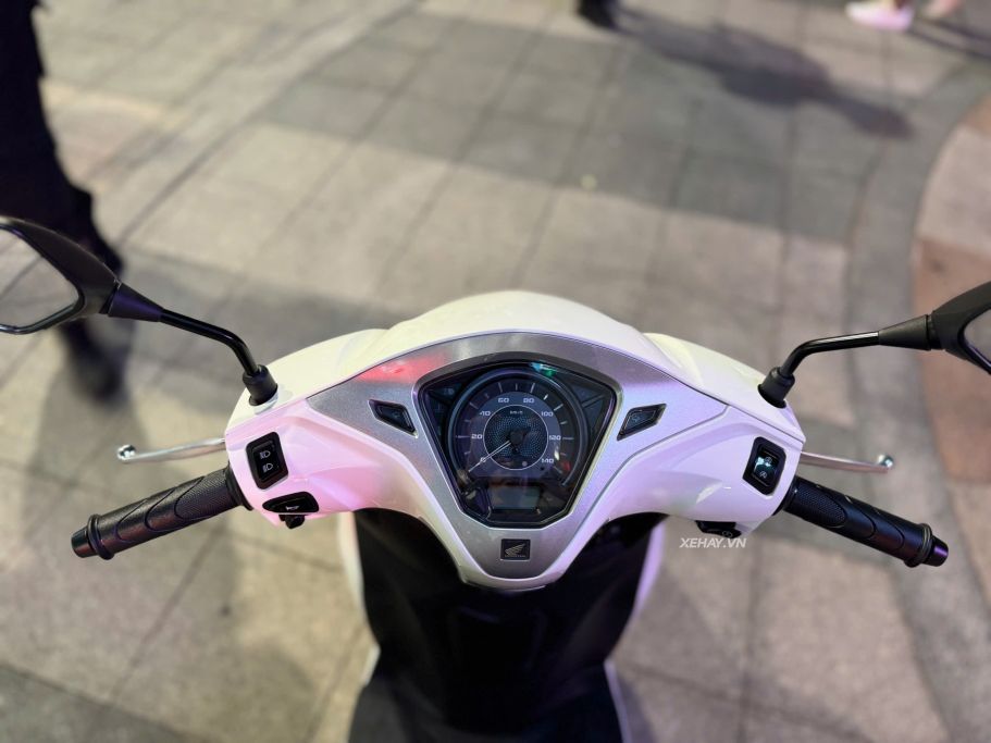 xehay_honda20lead202026_041125_4