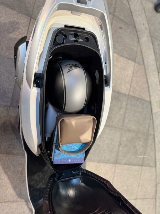 xehay_honda20lead202026_041125_5