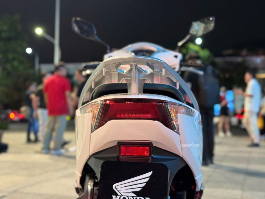 xehay_honda20lead202026_041125_6