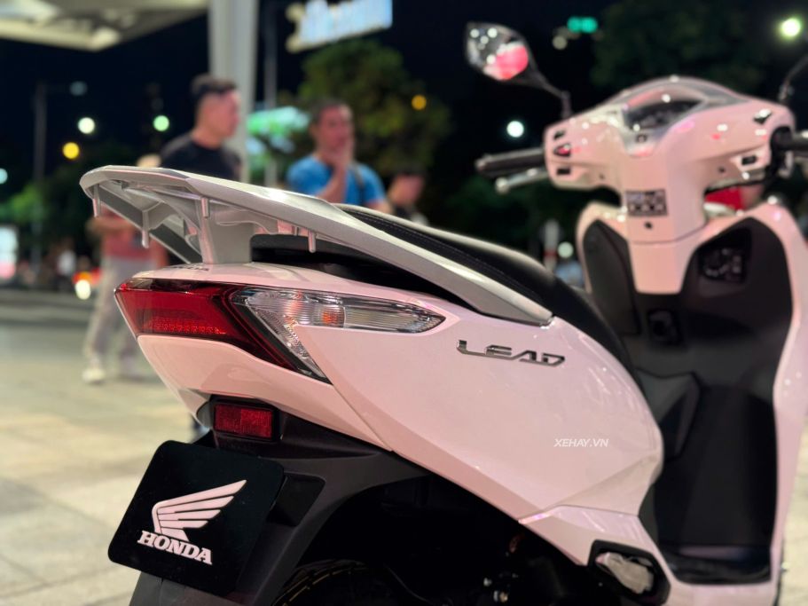 xehay_honda20lead202026_041125_7