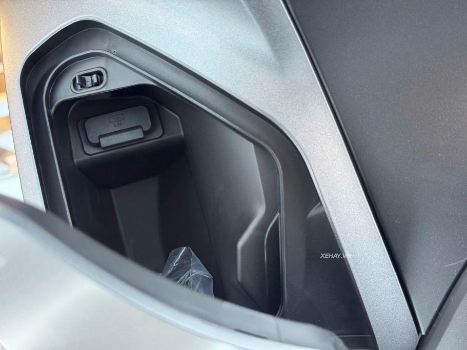 xehay_honda20ra20mat_041125_1