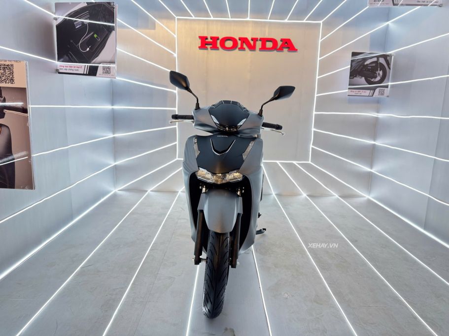 xehay_honda20ra20mat_041125_10