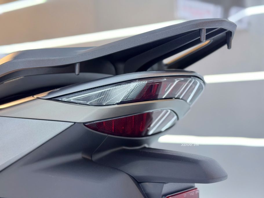 xehay_honda20ra20mat_041125_2