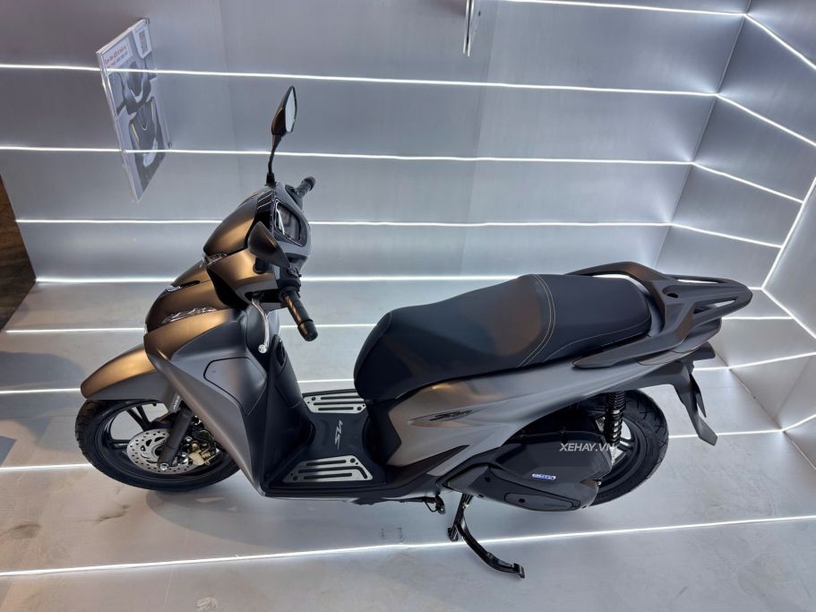 xehay_honda20ra20mat_041125_3