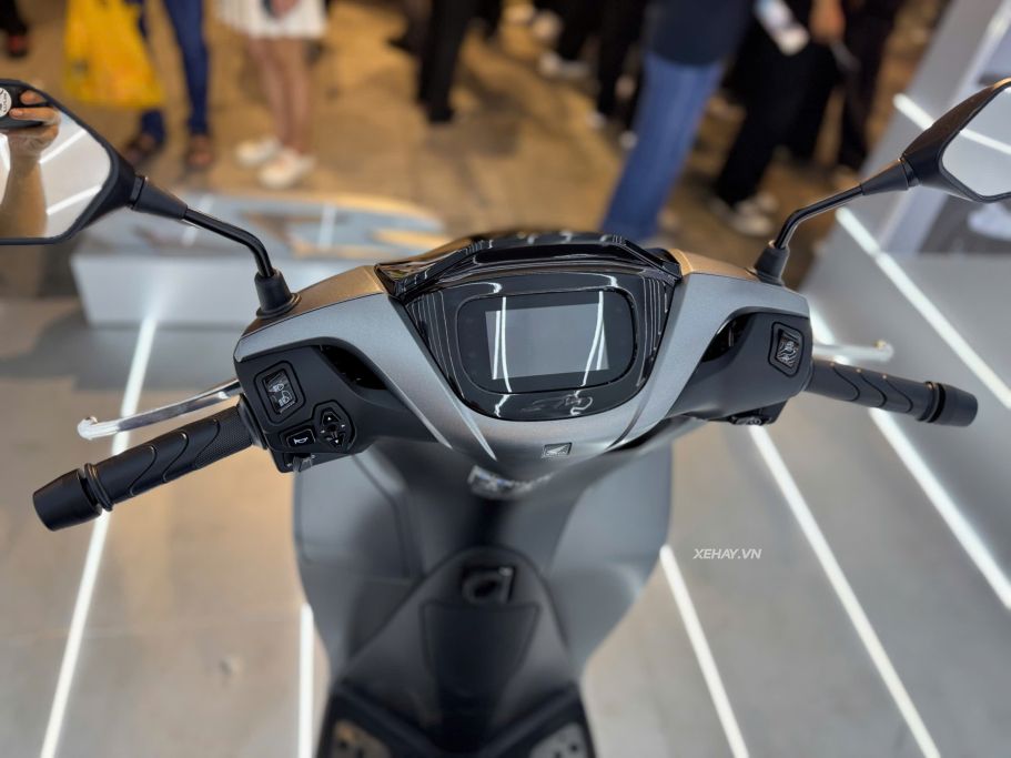 xehay_honda20ra20mat_041125_4