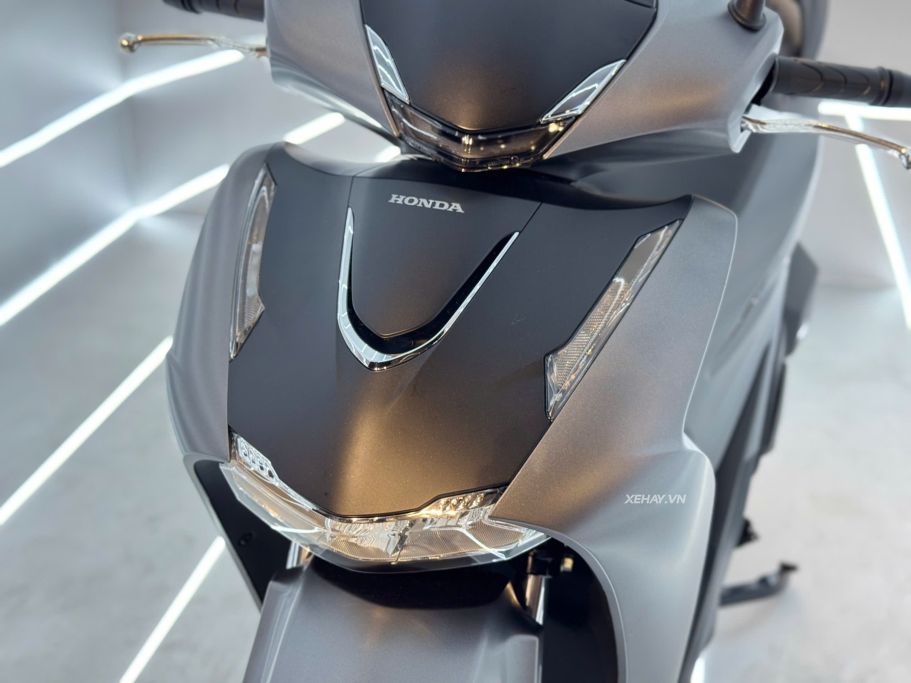 xehay_honda20ra20mat_041125_8