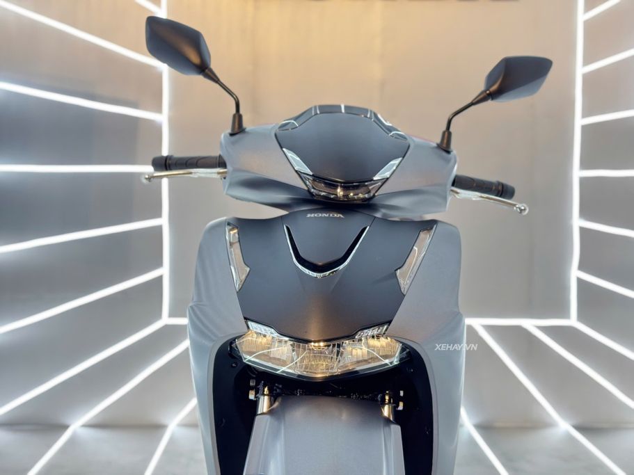 xehay_honda20ra20mat_041125_9