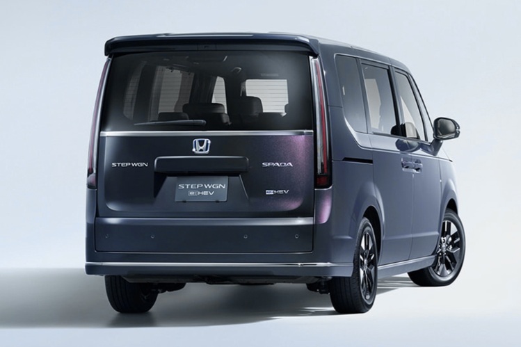 xehay_honda20stepwgn_121125_2