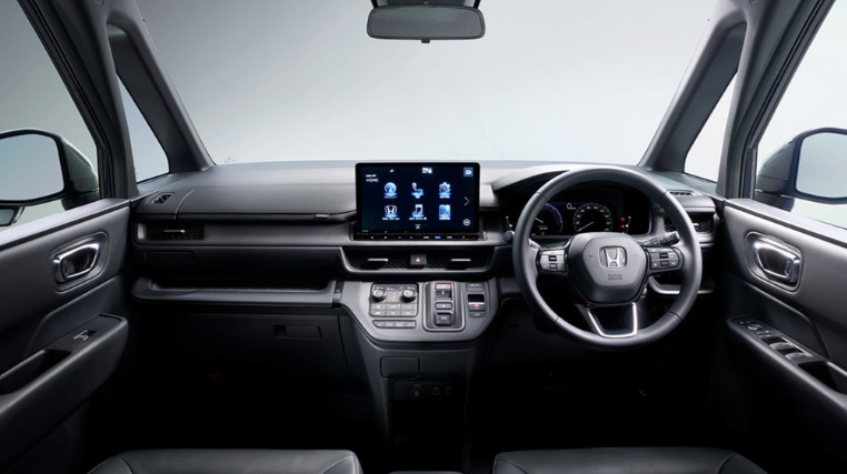 xehay_honda20stepwgn_121125_3