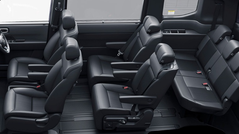 xehay_honda20stepwgn_121125_4