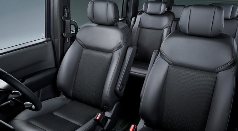 xehay_honda20stepwgn_121125_5