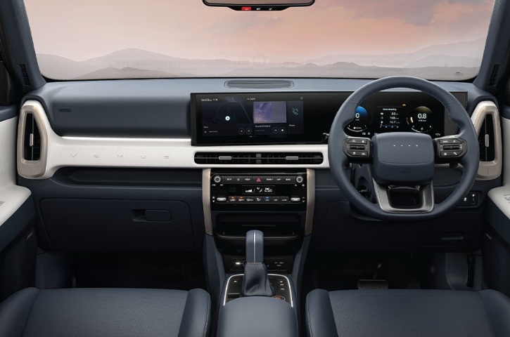 xehay_hyundai20venue202026_051125_2