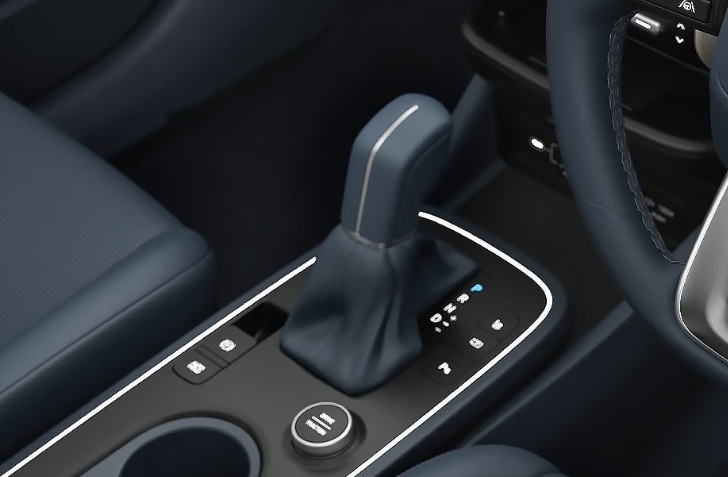 xehay_hyundai20venue202026_051125_3