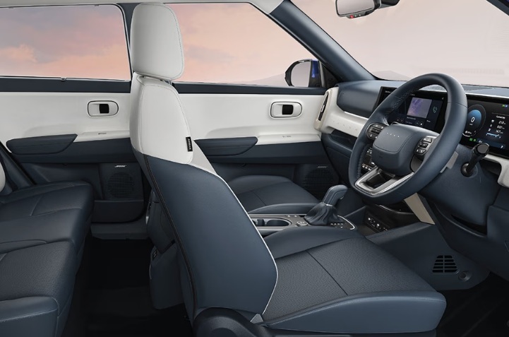 xehay_hyundai20venue202026_051125_4