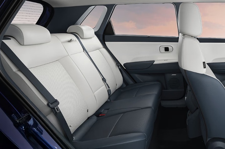 xehay_hyundai20venue202026_051125_5