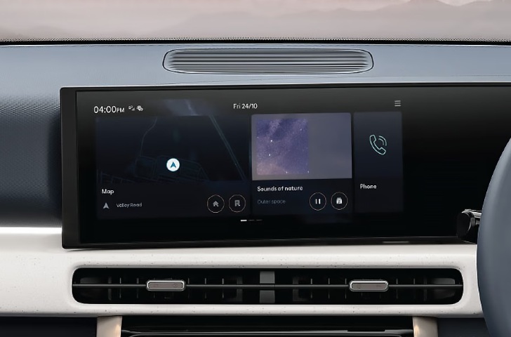 xehay_hyundai20venue202026_051125_6