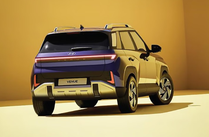 xehay_hyundai20venue202026_051125_7