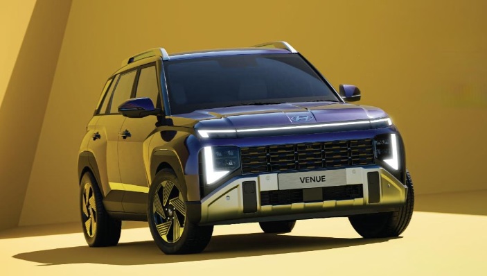 xehay_hyundai20venue202026_051125_8