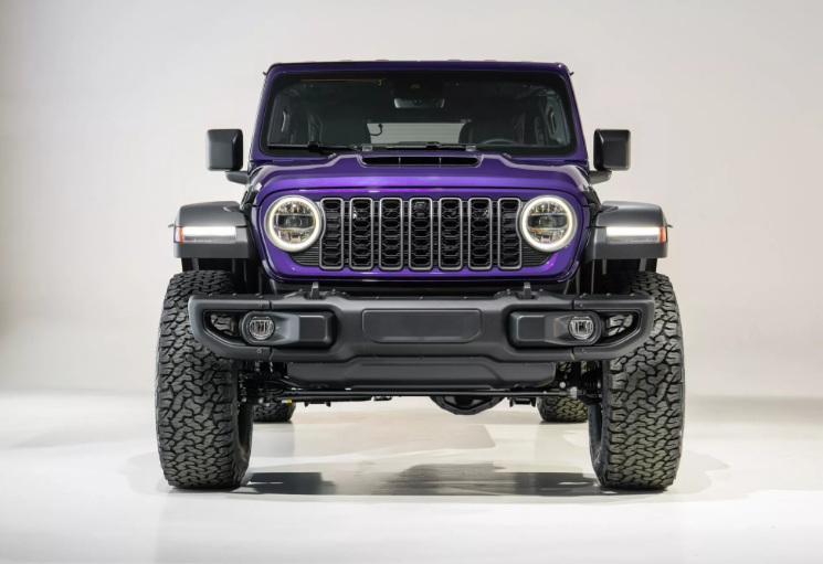 xehay_jeep20v8_131125_2