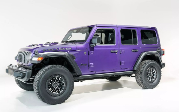 xehay_jeep20v8_131125_3