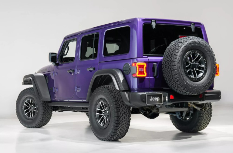 xehay_jeep20v8_131125_4