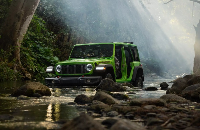 xehay_jeep20v8_131125_5