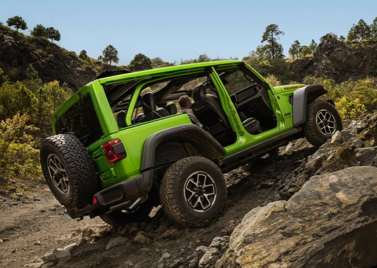 xehay_jeep20v8_131125_6