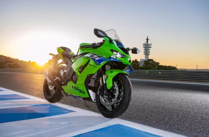 xehay_kawasaki20ninja20zx10r_061125_3