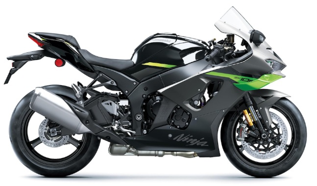 xehay_kawasaki20ninja20zx10r_061125_4